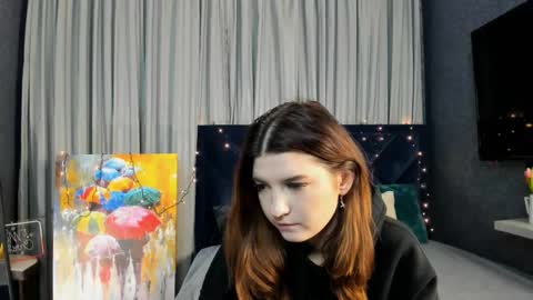 Florin online show from December 29, 2024, 9:41 pm