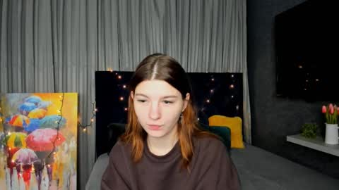 Florin online show from January 26, 2025, 7:09 pm