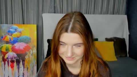 Florin online show from February 17, 2025, 1:58 am