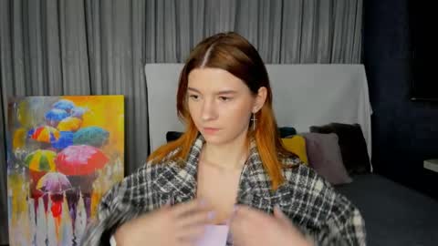 Florin online show from February 17, 2025, 10:25 pm