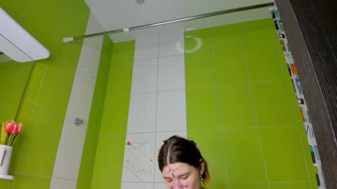 Florin online show from March 9, 2025, 5:28 pm