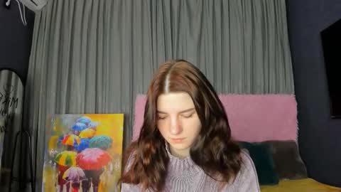 Florin online show from November 19, 2025, 11:05 pm