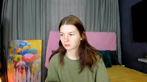 Florin online show from March 6, 2026, 11:12 pm