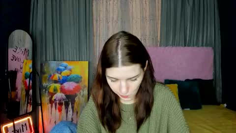 Florin online show from March 7, 2026, 3:09 pm