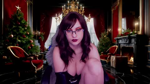 Snapshot of roseblooom chatting on January 8, 2025, 3:19 am Rosebloom online show from January 8, 2025, 3:19 am