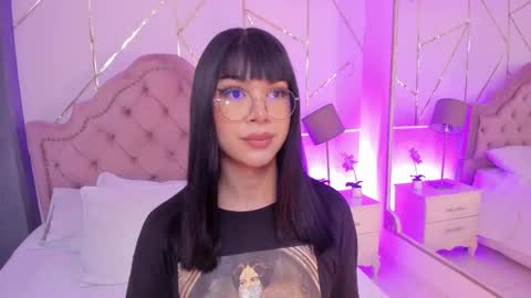 Rose online show from January 23, 2025, 1:35 pm