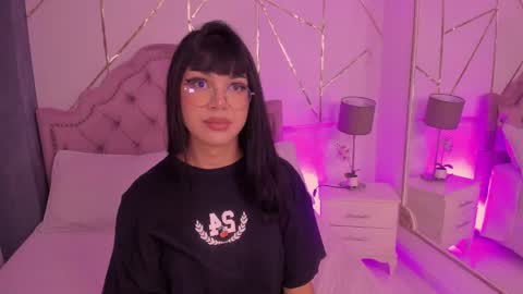 Rose online show from January 29, 2025, 1:17 pm