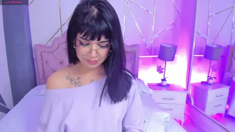 Rose online show from January 30, 2025, 6:54 pm