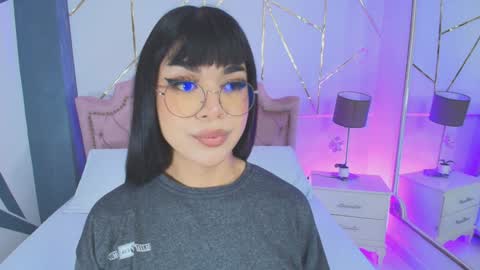 Rose online show from January 31, 2025, 1:12 pm