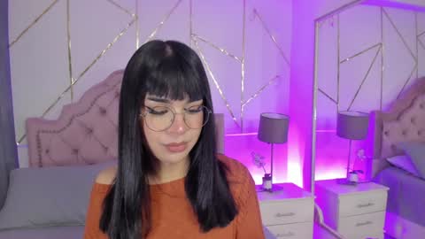 Rose online show from February 3, 2025, 1:08 pm