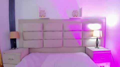 Rose online show from February 27, 2025, 3:59 pm