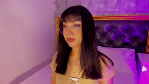 Rose online show from March 11, 2025, 1:56 pm