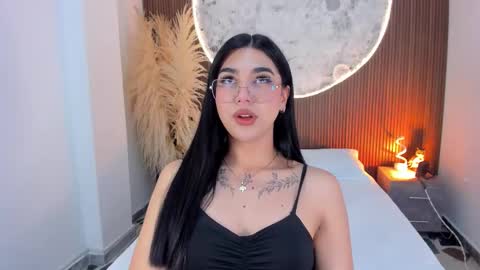 Rose online show from February 6, 2026, 1:58 pm