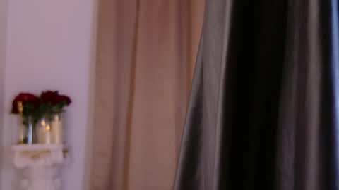 rosedelic online show from February 20, 2026, 6:26 am