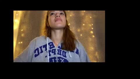 Black Rose  online show from March 5, 2026, 6:42 am