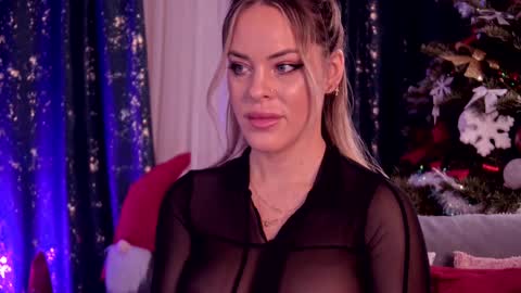 Sonia online show from December 16, 2024, 3:43 pm