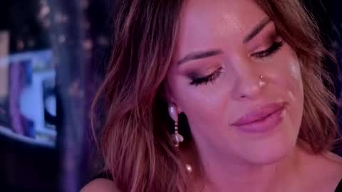 Sonia online show from March 1, 2025, 2:26 am