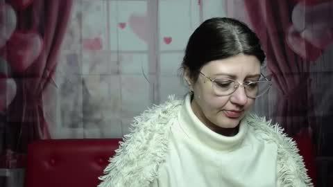 RoseHille online show from February 9, 2026, 2:43 pm