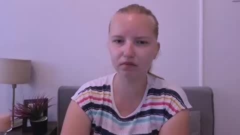 Snapshot of rosehypnotic chatting on June 30, 2026, 7:20 am Rose online show from June 30, 2026, 7:20 am