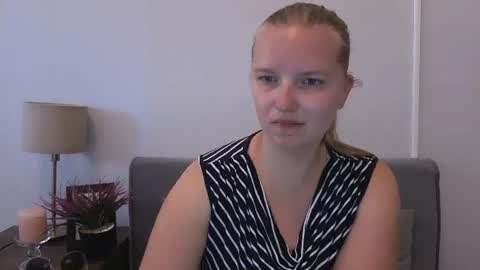 Snapshot of rosehypnotic chatting on July 2, 2026, 7:36 am Rose online show from July 2, 2026, 7:36 am