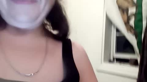 roseiswett online show from February 23, 2026, 7:17 am