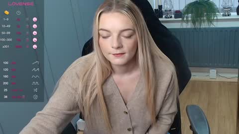 rose97 online show from December 17, 2024, 9:17 am