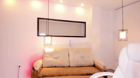 ROSEL online show from January 12, 2026, 7:30 pm