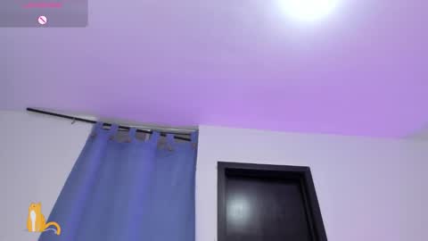 Rose online show from December 4, 2025, 8:50 pm