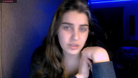 Rose online show from January 20, 2025, 7:25 pm