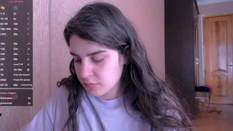 Rose online show from January 21, 2025, 11:46 am