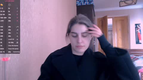 Rose online show from January 30, 2025, 12:37 pm