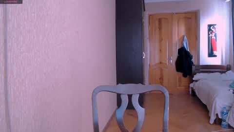 Rose online show from February 26, 2025, 10:15 am