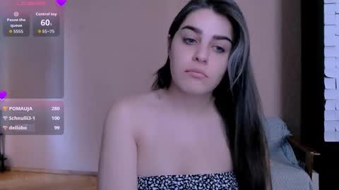 Rose online show from November 6, 2025, 7:09 am