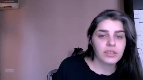 Rose online show from November 16, 2025, 12:55 pm