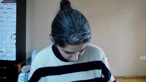 Rose online show from January 17, 2026, 9:03 am