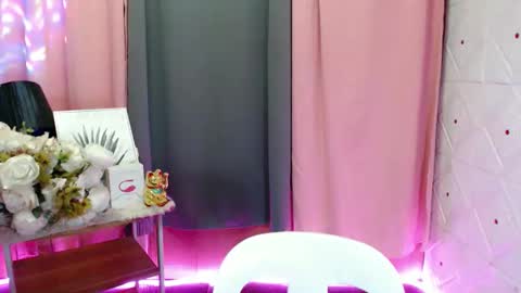 TONETH online show from February 27, 2026, 1:27 am