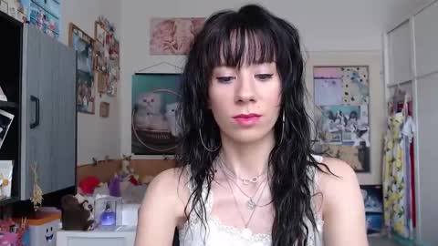 Rose online show from March 30, 2026, 1:01 pm