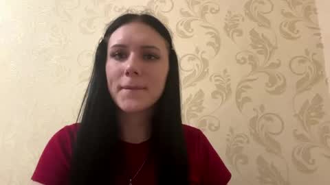 Mariam online show from April 23, 2026, 4:09 pm