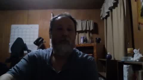 Lost4gain online show from December 30, 2024, 12:54 am