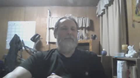 Lost4gain online show from January 3, 2025, 2:32 am