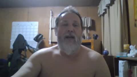 Lost4gain online show from January 11, 2025, 5:20 am