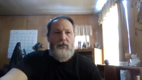 Lost4gain online show from January 19, 2025, 5:49 pm