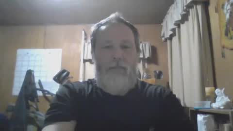 Lost4gain online show from January 20, 2025, 7:25 am