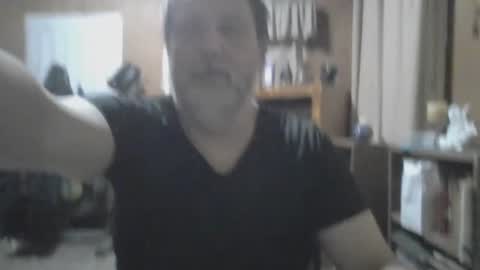 Lost4gain online show from February 1, 2025, 12:58 pm