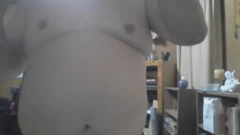 Lost4gain online show from February 2, 2025, 1:55 am