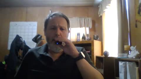 Lost4gain online show from February 6, 2025, 6:56 pm