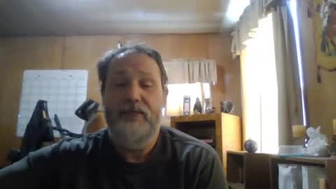 Lost4gain online show from February 16, 2025, 8:00 pm