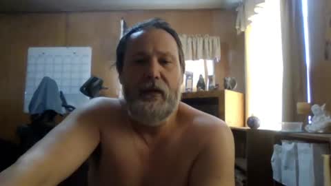 Lost4gain online show from February 22, 2025, 4:30 pm