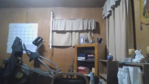 Lost4gain online show from February 25, 2025, 7:42 am