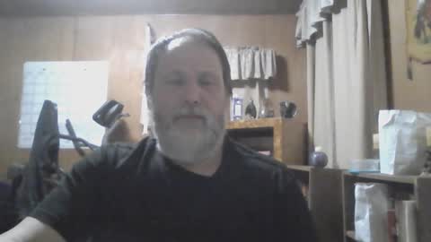 Lost4gain online show from March 1, 2025, 1:53 am